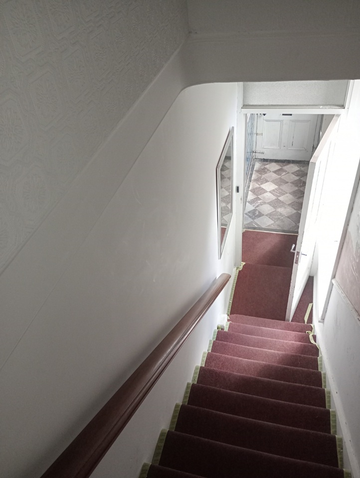 Additional image 14 of 1 Bed Flat, Pembroke Avenue, BN3, N1 7GU
