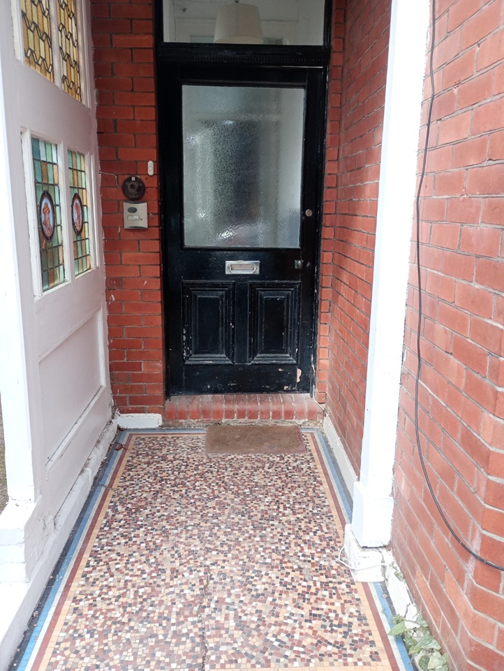 Additional image 16 of 1 Bed Flat, Pembroke Avenue, BN3, N1 7GU