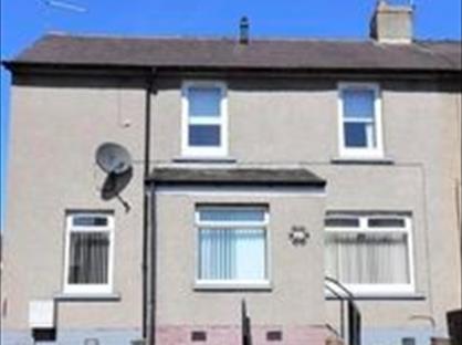 3 Bed Semi-Detached House, Stewartfield Crescent, EH52