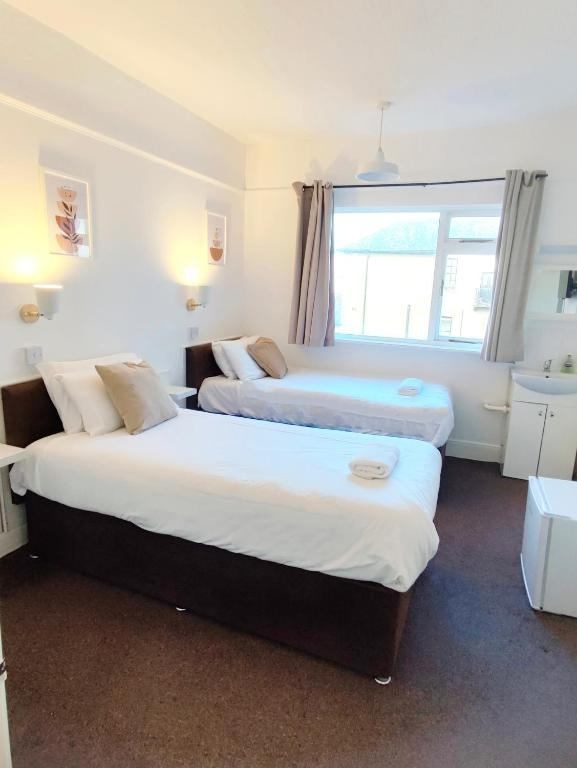 Additional image 4 of Room in a Shared House, Brighton, BN2, N1 7GU