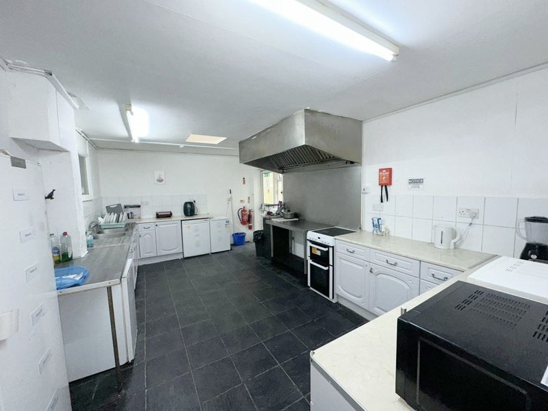 Additional image 5 of Room in a Shared House, Brighton, BN2, N1 7GU