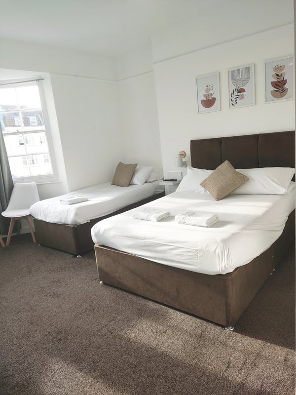 Additional image 7 of Room in a Shared House, Brighton, BN2, N1 7GU