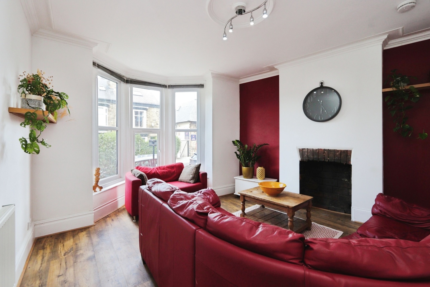 Additional image 2 of 6 Bed Terraced House, Junction Road, S11, N1 7GU