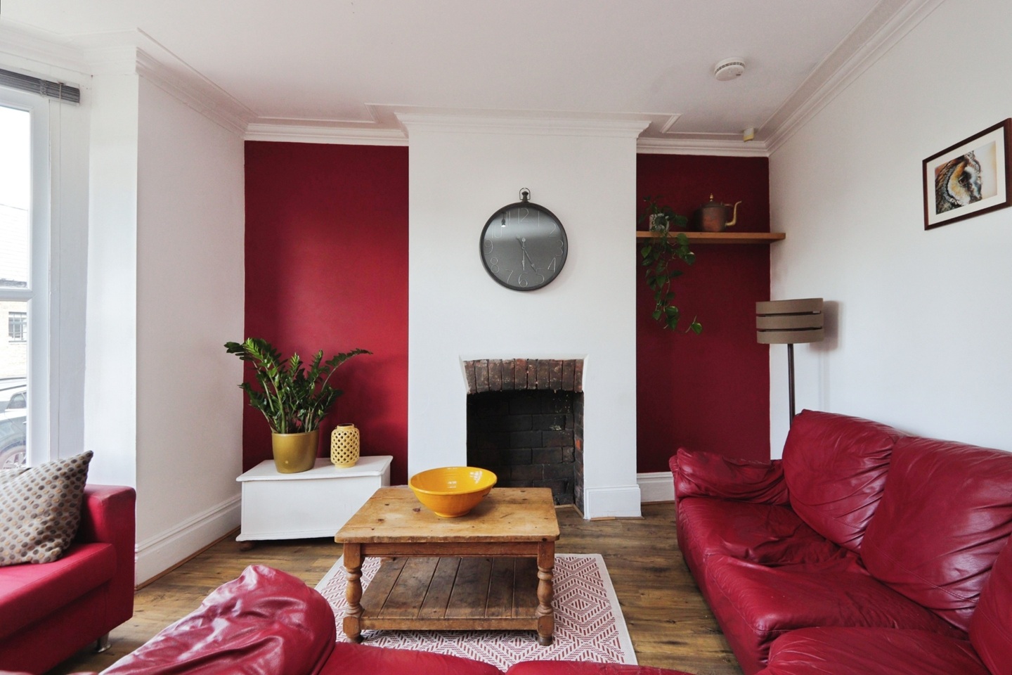 Additional image 3 of 6 Bed Terraced House, Junction Road, S11, N1 7GU