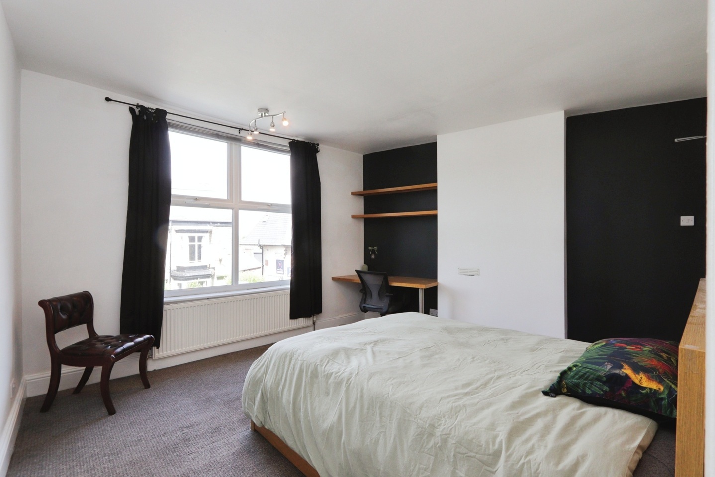 Additional image 8 of 6 Bed Terraced House, Junction Road, S11, N1 7GU