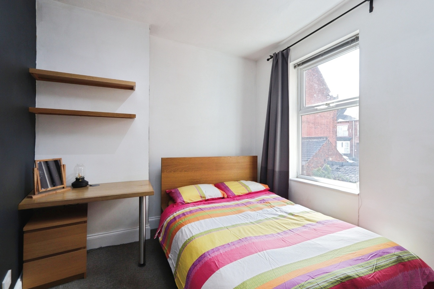 Additional image 9 of 6 Bed Terraced House, Junction Road, S11, N1 7GU