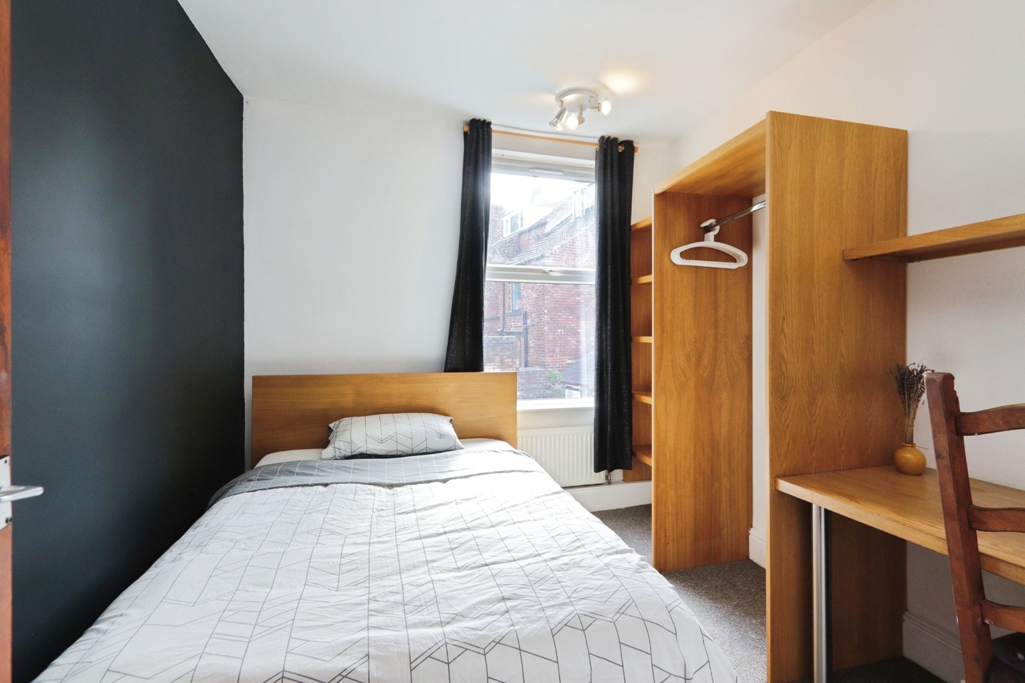 Additional image 10 of 6 Bed Terraced House, Junction Road, S11, N1 7GU