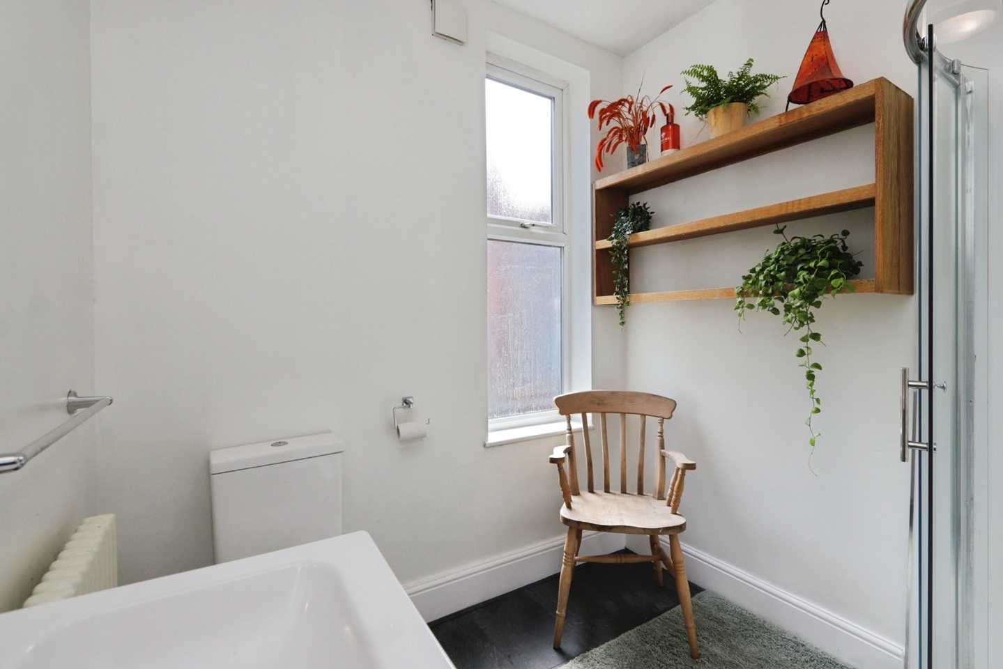 Additional image 11 of 6 Bed Terraced House, Junction Road, S11, N1 7GU