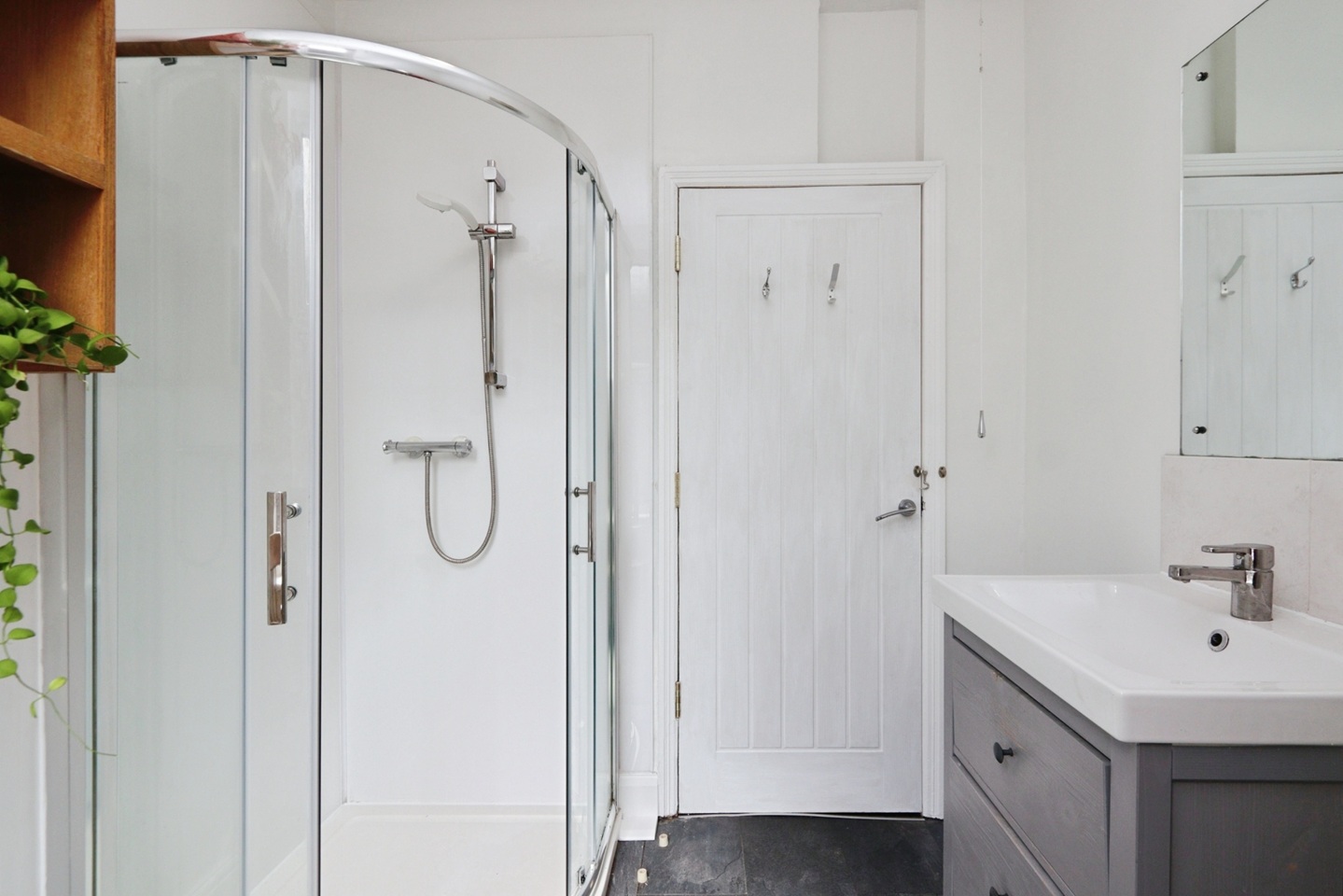 Additional image 12 of 6 Bed Terraced House, Junction Road, S11, N1 7GU