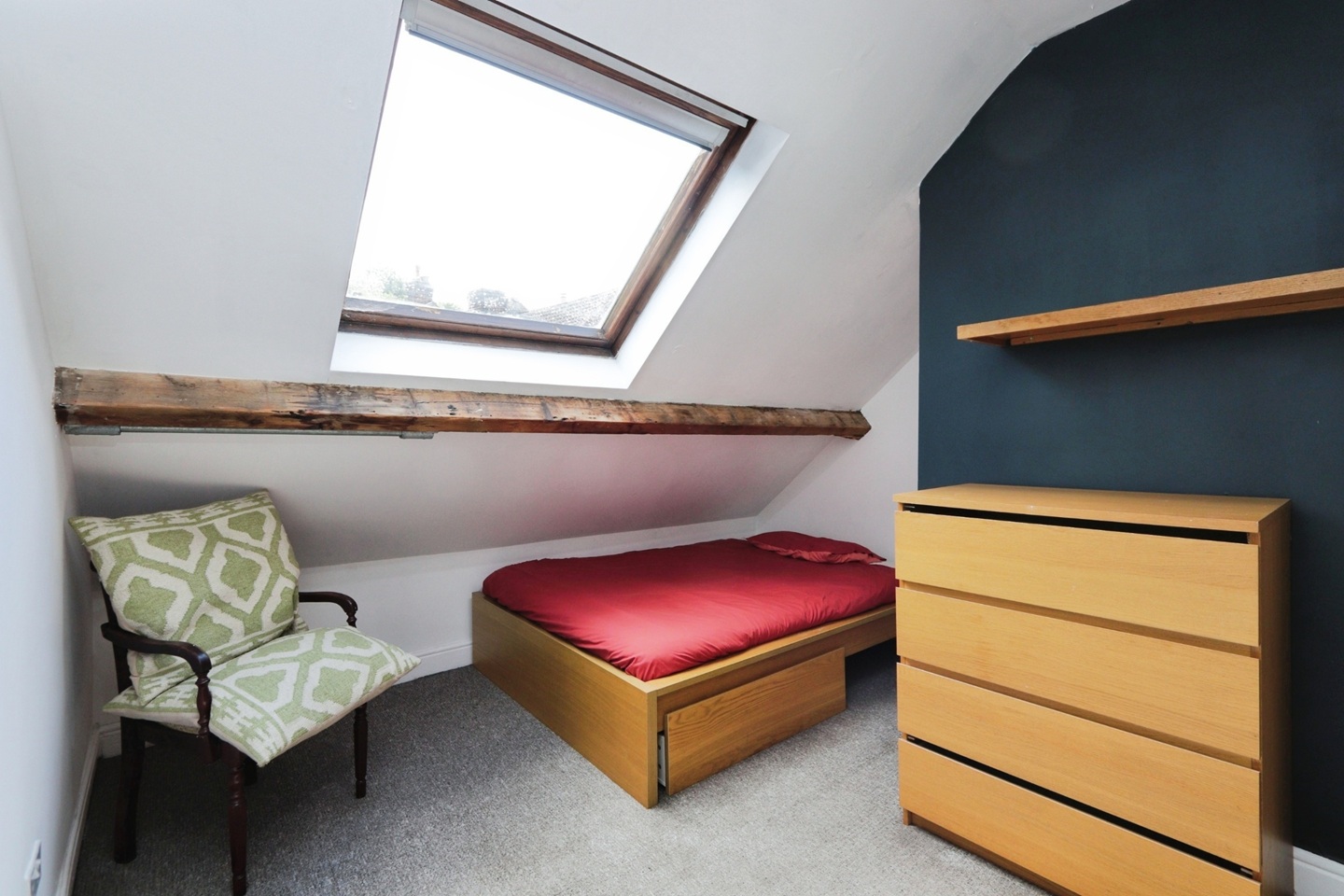 Additional image 13 of 6 Bed Terraced House, Junction Road, S11, N1 7GU
