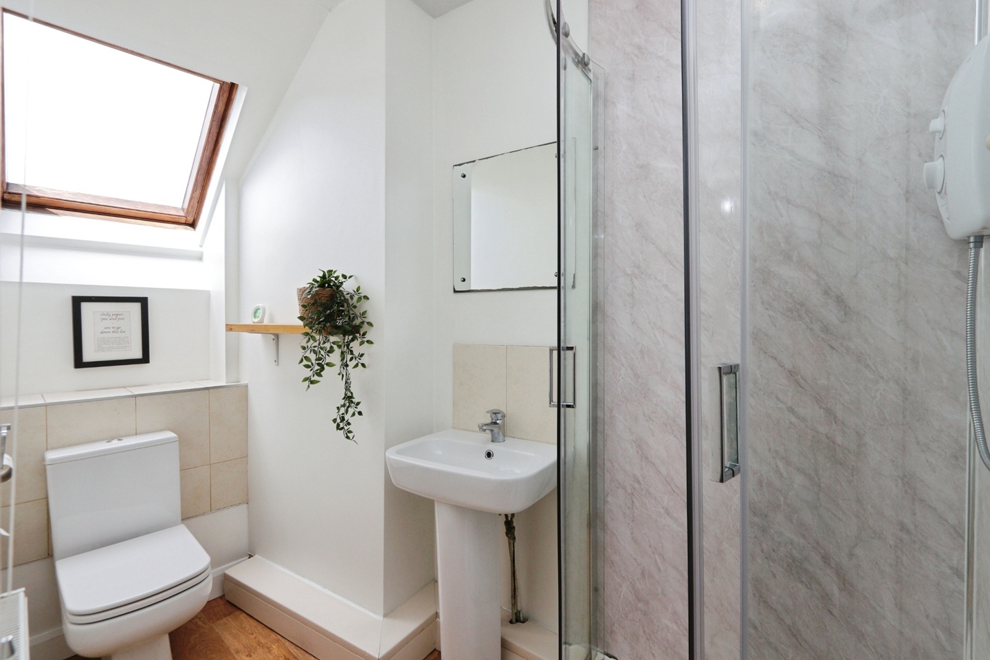 Additional image 15 of 6 Bed Terraced House, Junction Road, S11, N1 7GU