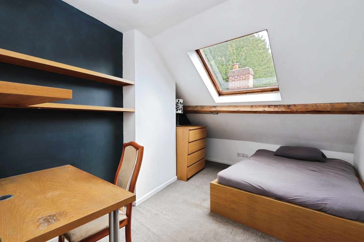 Additional image 16 of 6 Bed Terraced House, Junction Road, S11, N1 7GU