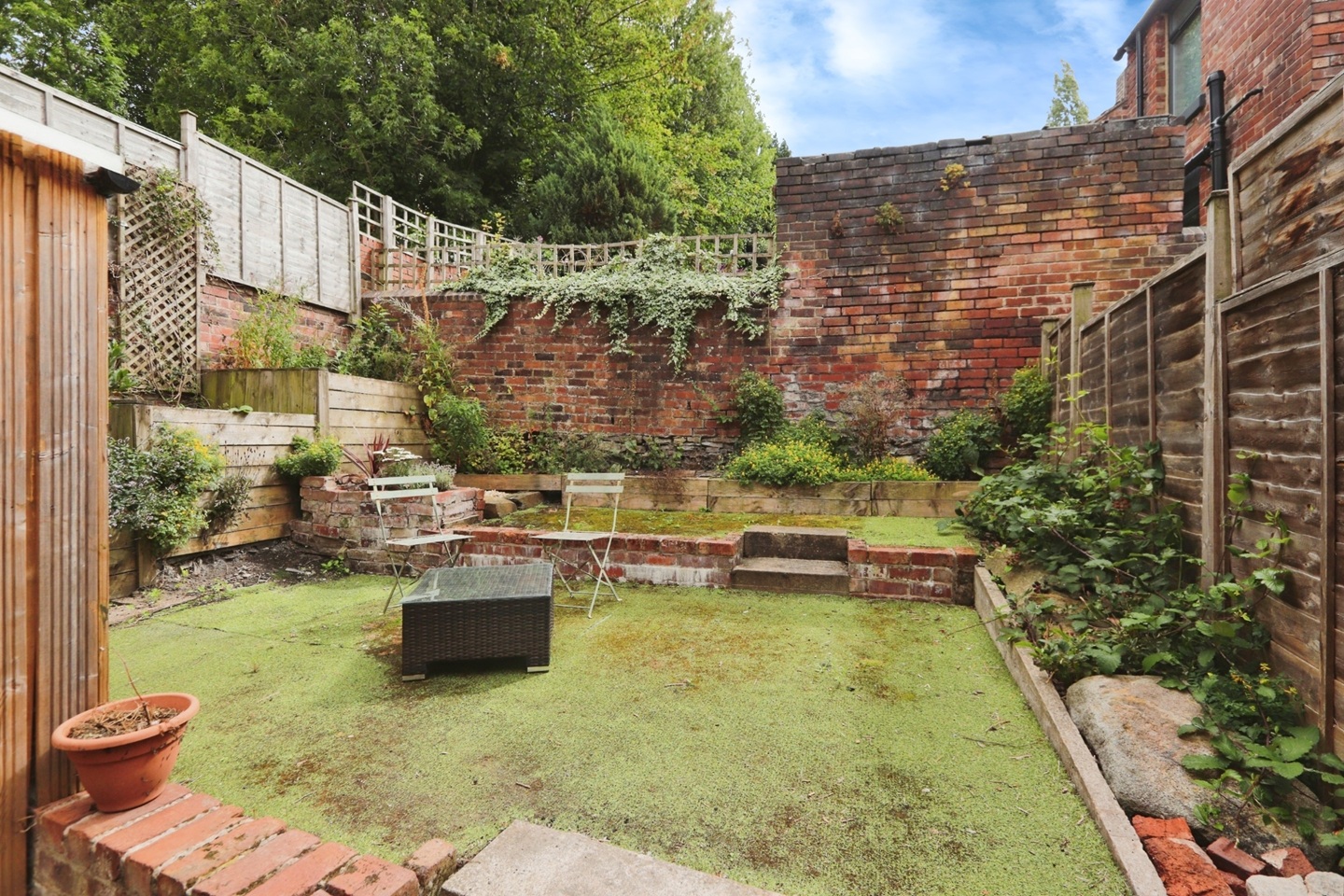 Additional image 19 of 6 Bed Terraced House, Junction Road, S11, N1 7GU