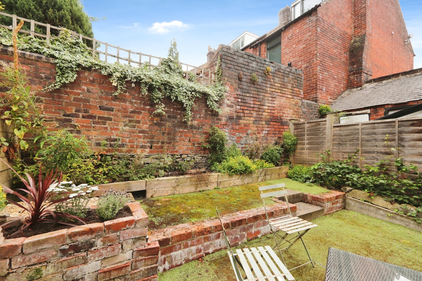 Additional image 20 of 6 Bed Terraced House, Junction Road, S11, N1 7GU