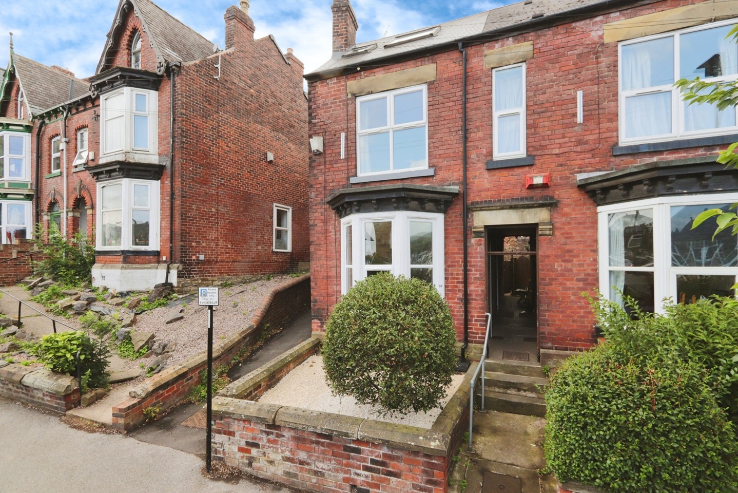 Additional image 22 of 6 Bed Terraced House, Junction Road, S11, N1 7GU