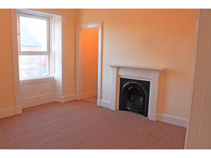 2 Bed Maisonette, Mill Lane, DD10
