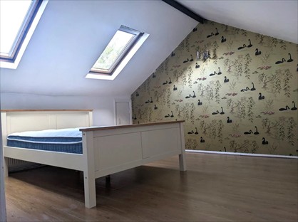 3 bed flat/apartment for rent in Lambeth