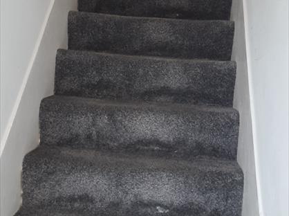 1 Bed Flat, Mayfield Avenue, CT16