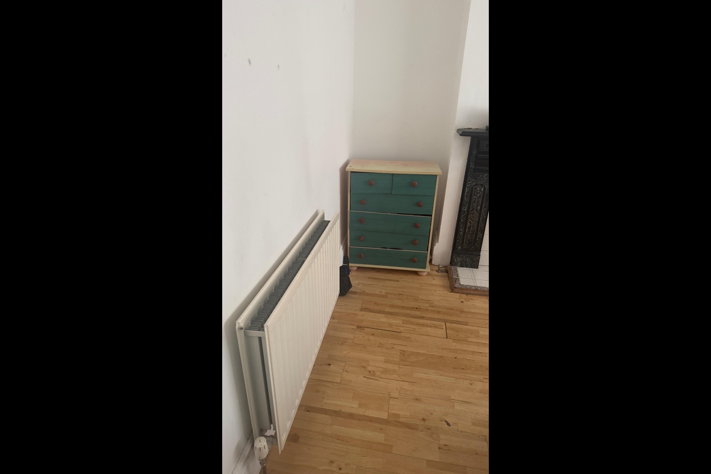 Additional image 12 of Room in a Shared House, Reservoir Road, B16, N1 7GU