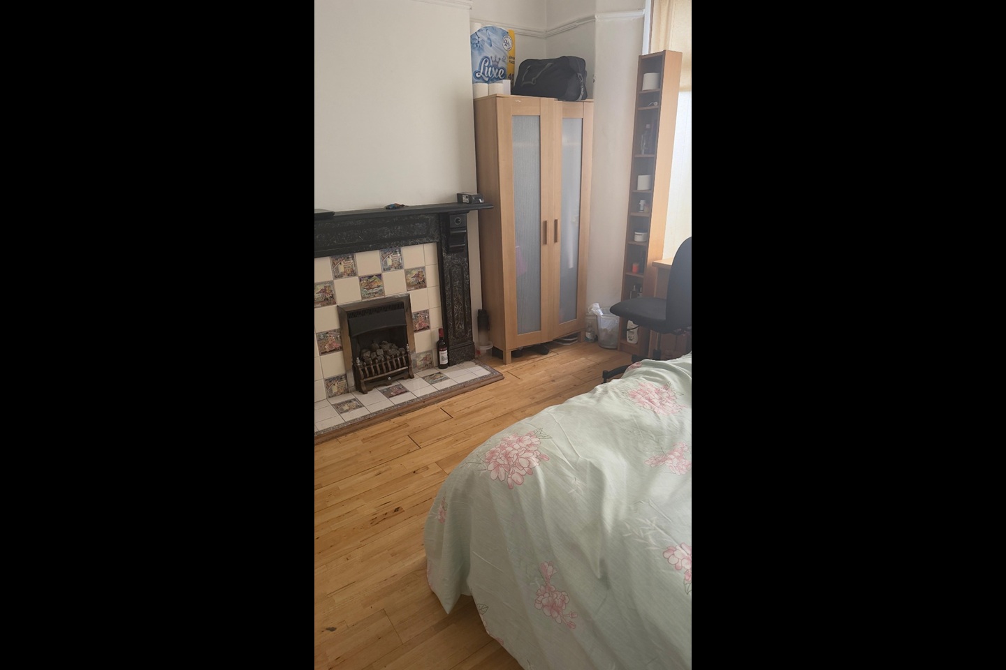 Additional image 2 of Room in a Shared House, Reservoir Road, B16, N1 7GU