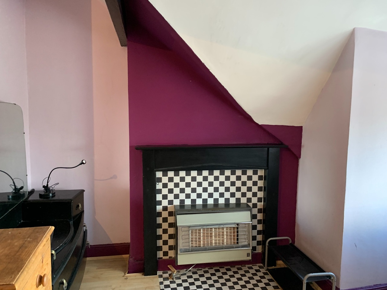 Additional image 13 of Room in a Shared House, Reservoir Road, B16, N1 7GU