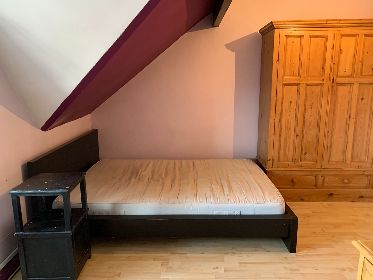 Additional image 14 of Room in a Shared House, Reservoir Road, B16, N1 7GU