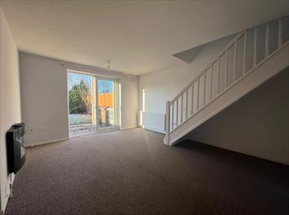 2 Bed Semi-Detached House, Gorse Lane, LE7