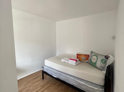 Room in a Shared House, Paget Road, SL3