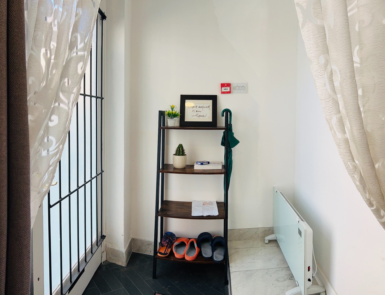 Additional image 7 of Studio Flat, Baker Street, BN1, N1 7GU