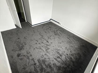 Room in a Shared Flat, Cottingley Heights, LS11