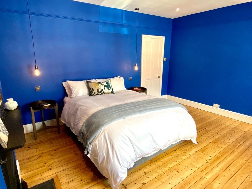 Room in a Shared House, Dulverton Road, LE3, N1 7GU