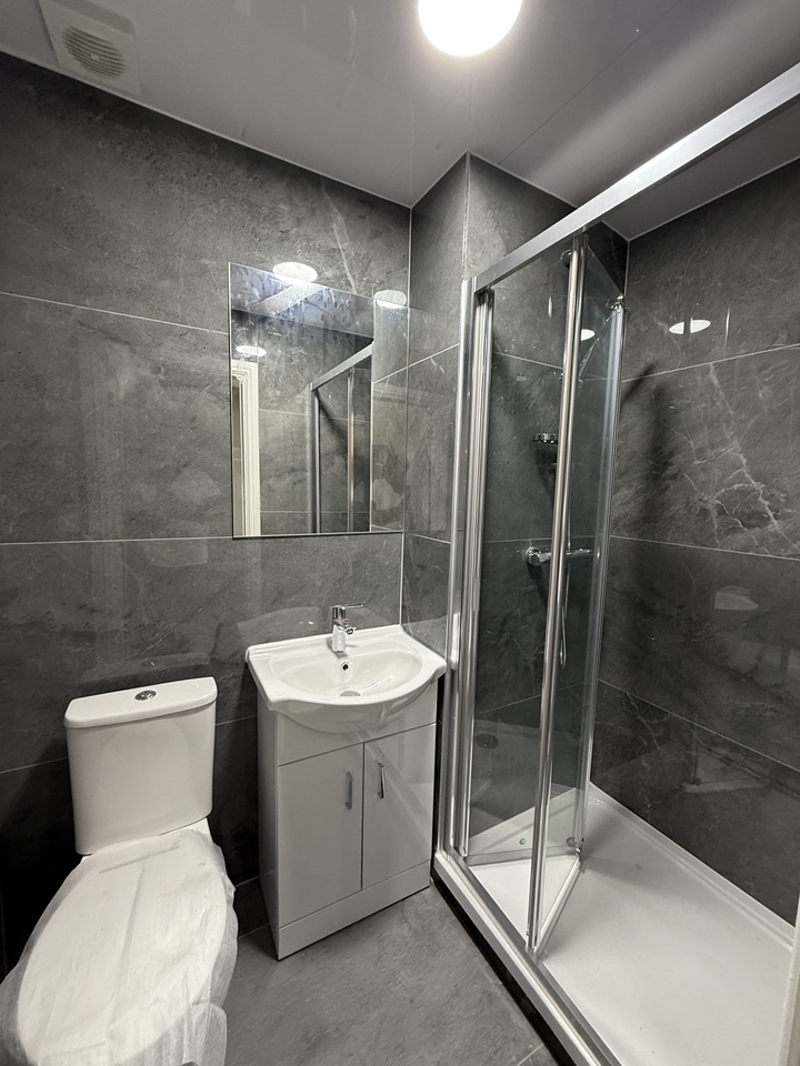 Additional image 5 of Room in a Shared House, Upperton Road, LE3, N1 7GU