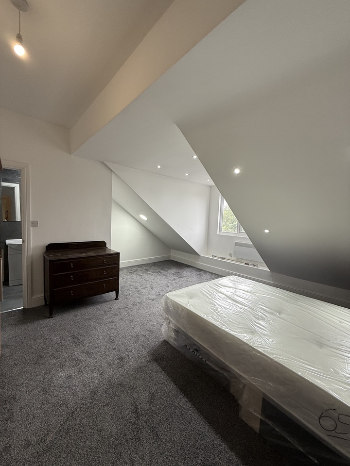 Additional image 4 of Room in a Shared House, Upperton Road, LE3, N1 7GU