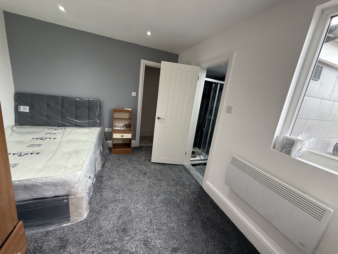 Additional image 6 of Room in a Shared House, Upperton Road, LE3, N1 7GU