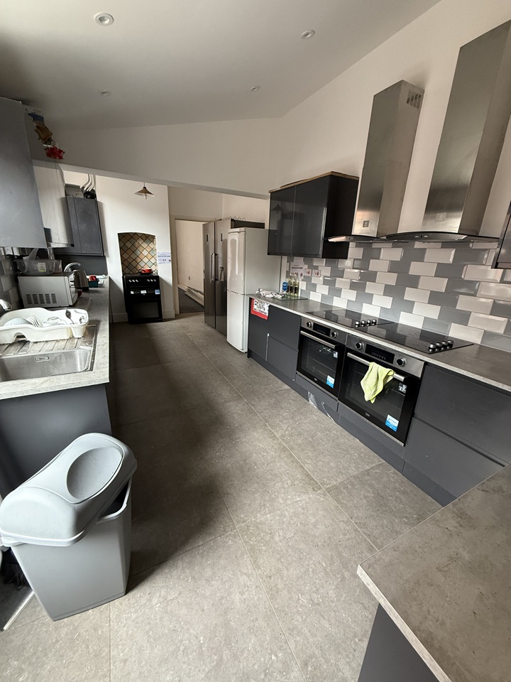 Additional image 7 of Room in a Shared House, Upperton Road, LE3, N1 7GU