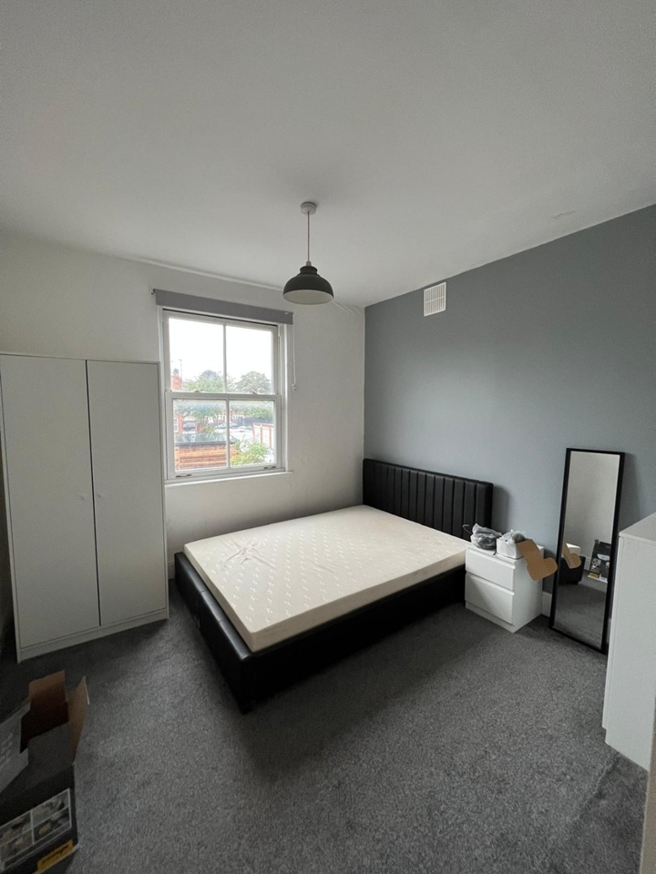Additional image 10 of Room in a Shared House, Upperton Road, LE3, N1 7GU