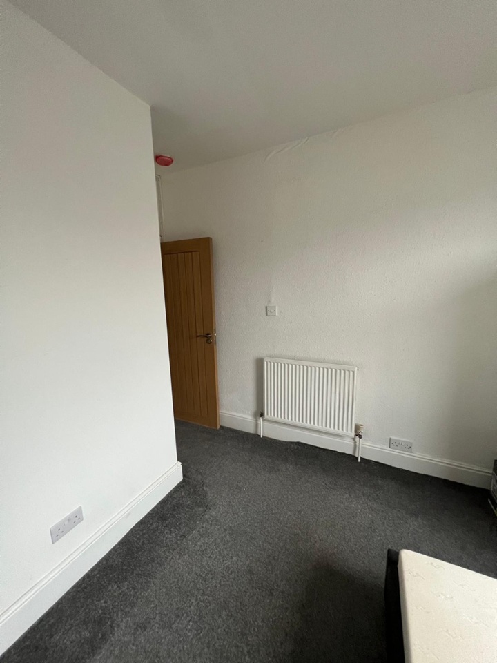 Additional image 11 of Room in a Shared House, Upperton Road, LE3, N1 7GU