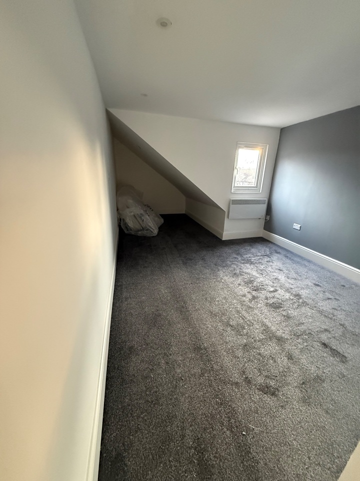 Additional image 12 of Room in a Shared House, Upperton Road, LE3, N1 7GU