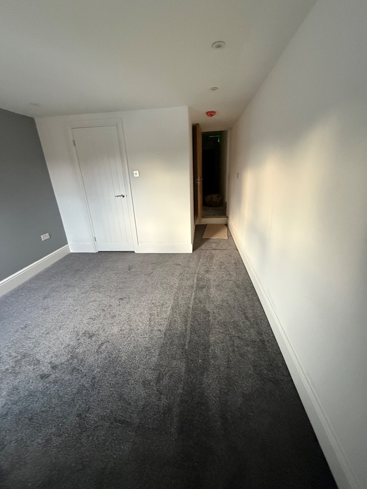 Additional image 13 of Room in a Shared House, Upperton Road, LE3, N1 7GU