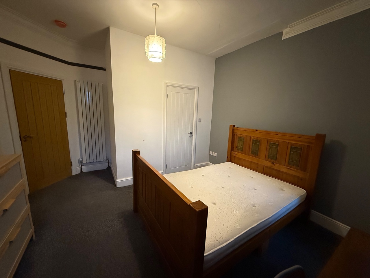 Additional image 2 of Room in a Shared House, Upperton Road, LE3, N1 7GU