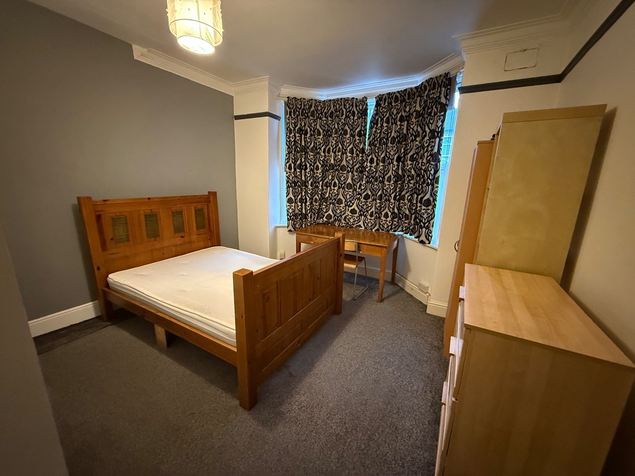 Additional image 14 of Room in a Shared House, Upperton Road, LE3, N1 7GU