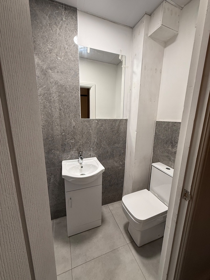 Additional image 15 of Room in a Shared House, Upperton Road, LE3, N1 7GU