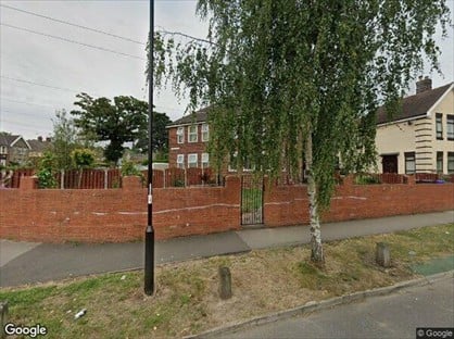 3 Bed Semi-Detached House, Bellhouse Road, S5