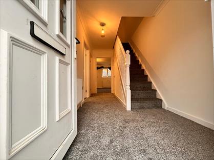 3 Bed Terraced House, John Street, M35