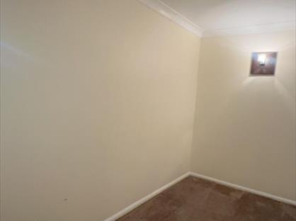 2 Bed Maisonette, Teignmouth Close, LE5