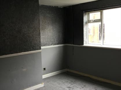 2 Bed Terraced House, West Street Grange, DH2