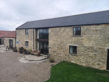 3 Bed Semi-Detached House, Cleatlam, DL2