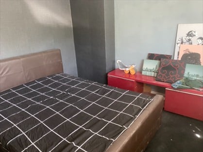 4 bed terraced house for rent in 4 Bed Terraced House, The Greenfield, CV3