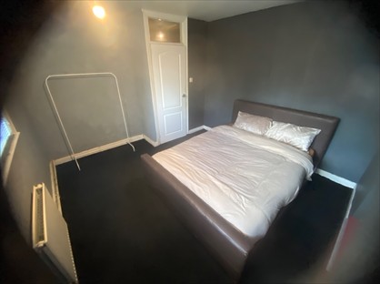 4 bed terraced house for rent in 4 Bed Terraced House, The Greenfield, CV3