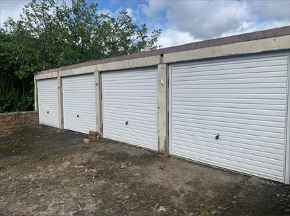 1 Bed Mobile Home, Crofthill Road, G44